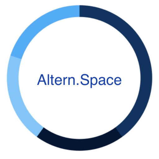 ALTERN.SPACE